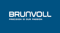 Brunvoll