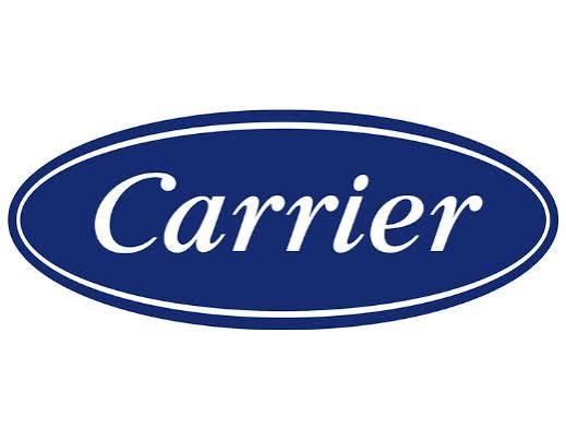 Carrier