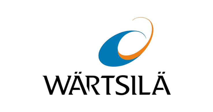 Wärtsilä